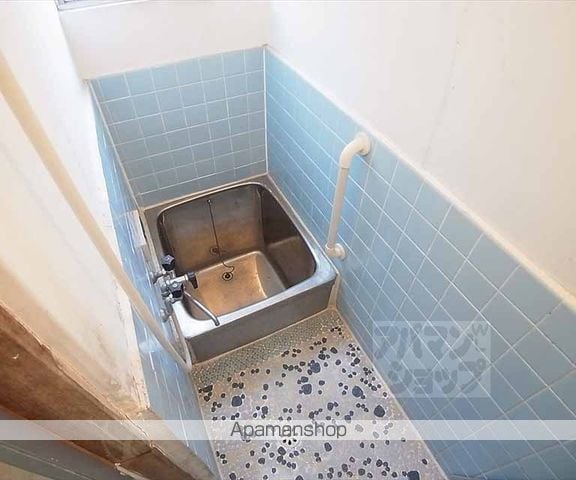 大宮玄琢北町36ー30貸家の内装写真