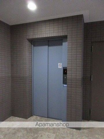 メゾンド鏡島の外観写真