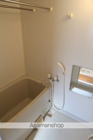 アールズコート一社.の内装写真