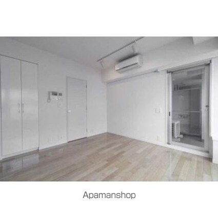 パークアクシス渋谷神南[1R/24.3m2]のその他内装2