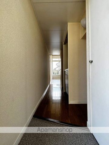 FOREVER RESIDENCE IMAIIIの内装写真