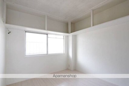 ビレッジハウス愛島１号棟[2K/28.98m2]の内装2