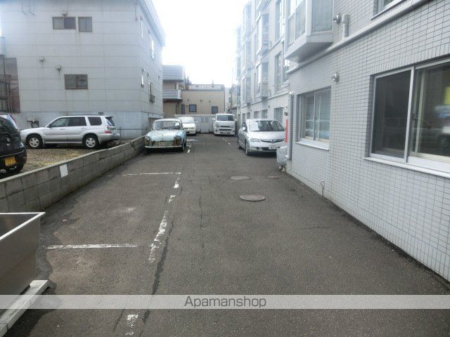 広和ハイツNO,8のその他写真