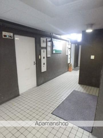 南郷丘ハイツのその他写真