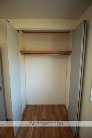 ひかりCの内装写真