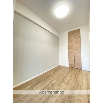 東京都練馬区北町３丁目[1LDK/43.66m2]のその他部屋・スペース