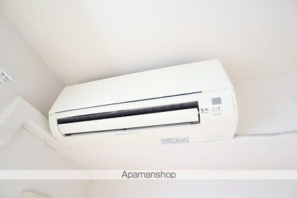 東京都昭島市宮沢町１丁目[1LDK/33.39m2]の内装3