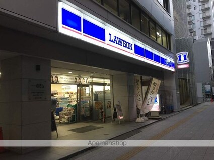 コート元代々木町[3LDK/91.34m2]の周辺2