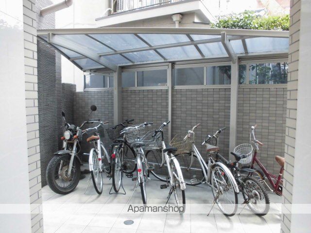シンフォニア草牟田のその他写真