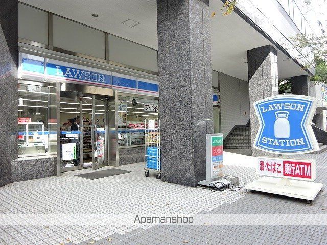 PRIME2.1の周辺写真