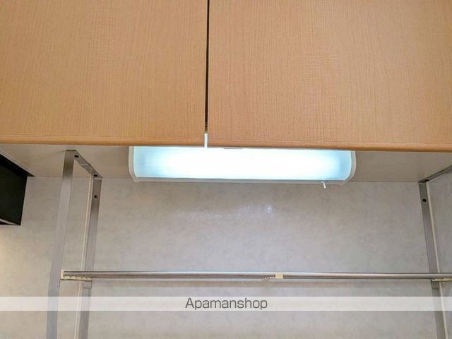 セジュール藤井 A棟の内装写真