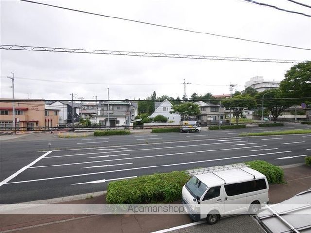GRAND CROIXのその他写真