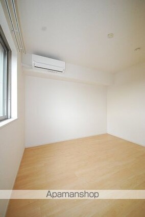 ＨａｐｐｙＨａｐｐｉｎｅｓｓⅡ[1LDK/50.12m2]のその他設備