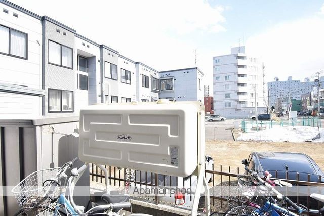宮崎ハイツIIのその他写真