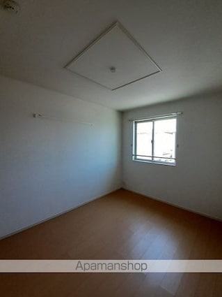 グランドプレミアム[2LDK/58.21m2]のその他内装