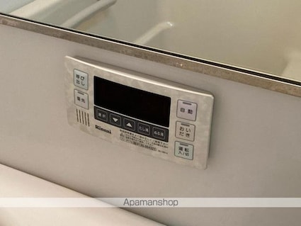 アルファステイツ高松駅前（穴吹ＨＳ）[1LDK/55.41m2]の内装3