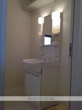 スカリエッティ[1LDK/46.53m2]の内装7