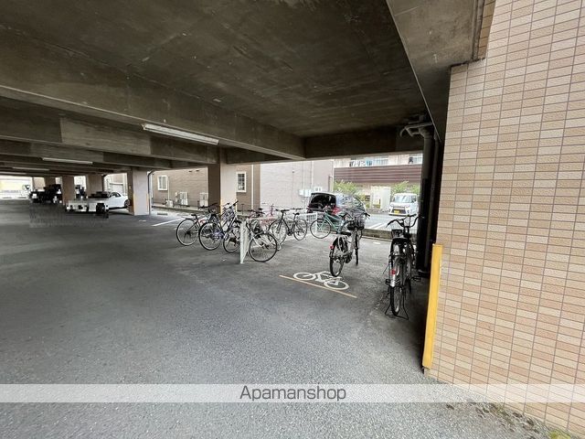 三和マンションのその他写真