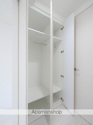 ブライズフォルム墨田[1K/25.55m2]のその他内装2