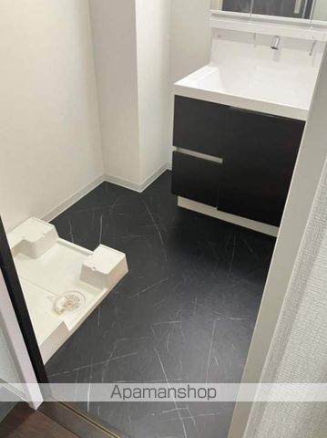 レトワール小笹の内装写真