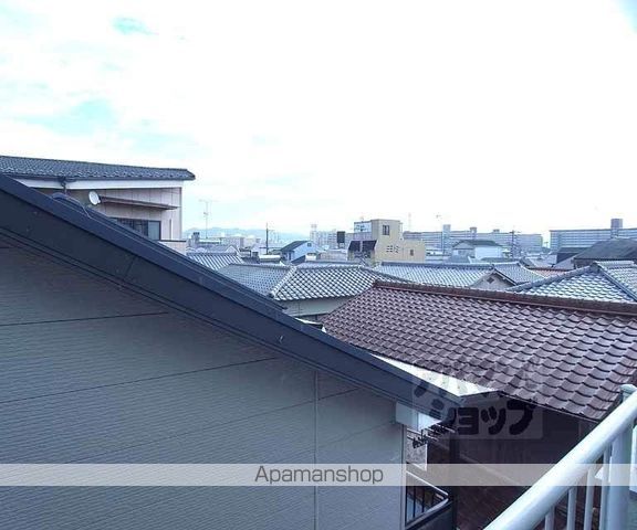 第二望月コーポのその他写真