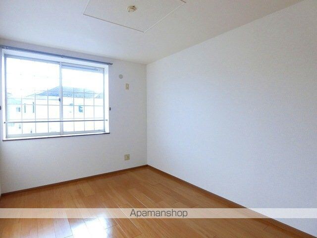 メープル[2DK/53.44m2]のその他内装1