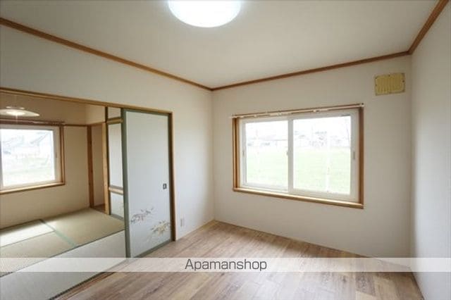 detached 北海道中川郡池田町字旭町５丁目3-2
旭町の賃貸情報を見る
物件地図