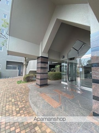 アルファステイツ木太Ⅲ[3LDK/86.09m2]の外観5