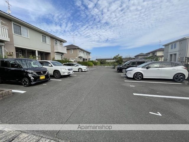 こすも80 Aのその他写真