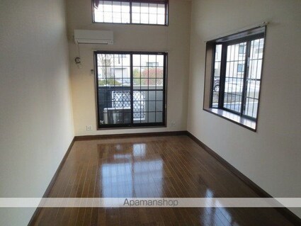 宮城県仙台市青葉区南吉成７丁目[1K/27.82m2]の内装1