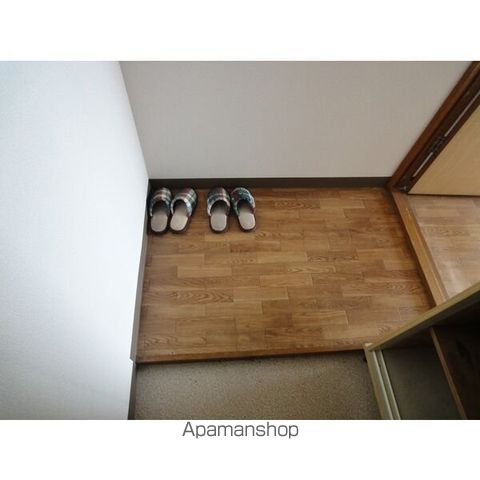 東中ビル ひがしなかビルの内装写真