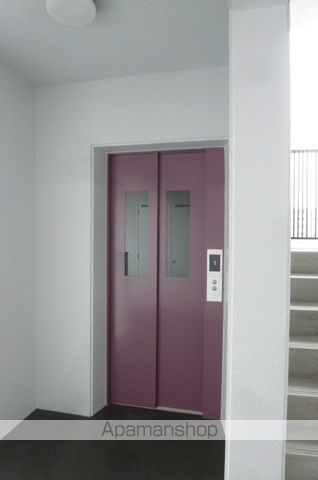 メイボートレスのその他写真