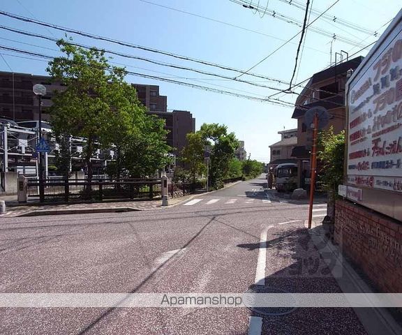 第一住田屋ビルの周辺写真