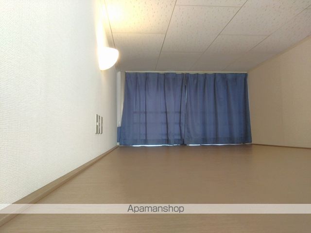 レオパレスFAREの内装写真