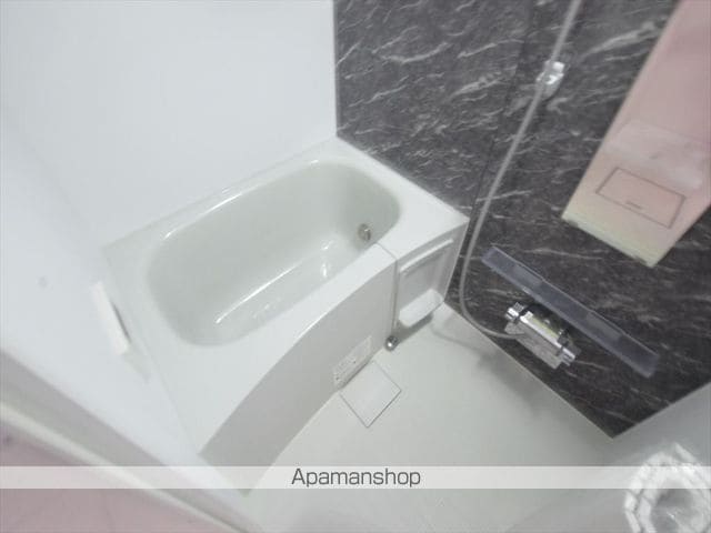 メゾン ド マロンの内装写真