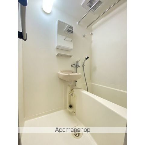 サムティ上堀川の内装写真