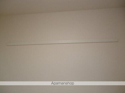 エクセルハイム[1LDK/42.78m2]の内装1