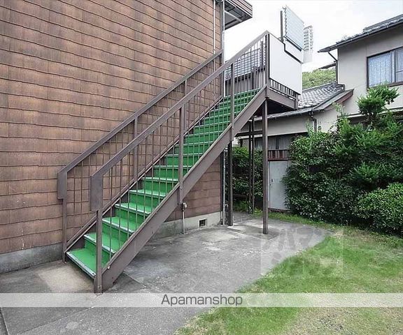樋ノ上荘のその他写真