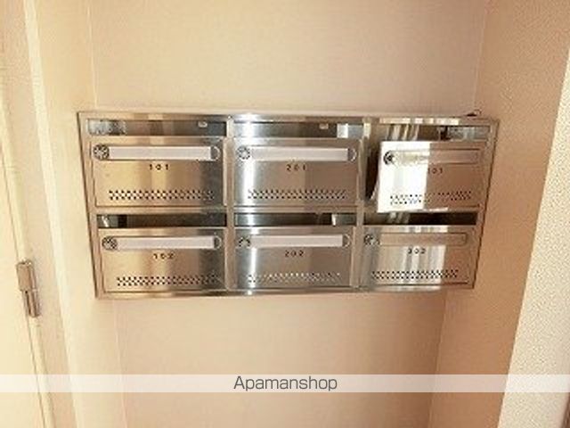 フォースSEIYOのその他写真