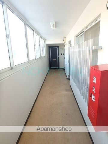 LOMALINDAのその他写真