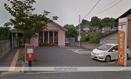 シーサイド・いずみ[1LDK/36m2]の周辺7