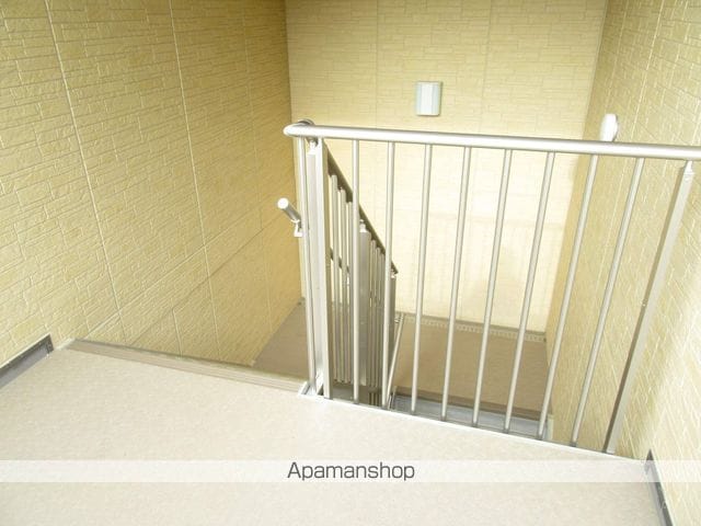 SPIRAL TOWNのその他写真