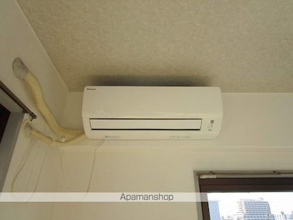 シティメゾンフェニックス住吉[1R/18.2m2]の内装3