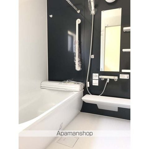 detached 埼玉県越谷市大字下間久里1048-11

地図を見る