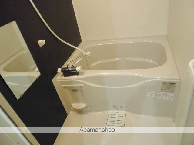 フジパレス今池II番館の内装写真