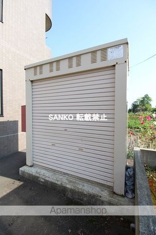 グランデール壱番館のその他写真