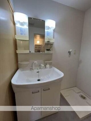 バウライフ[2LDK/64.2m2]の内装3