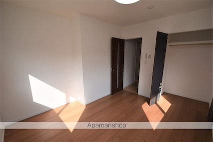 海士江町貸家[3DK/67.49m2]の内装4