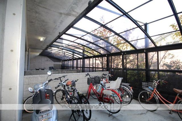 GMY千里園マンションのその他写真