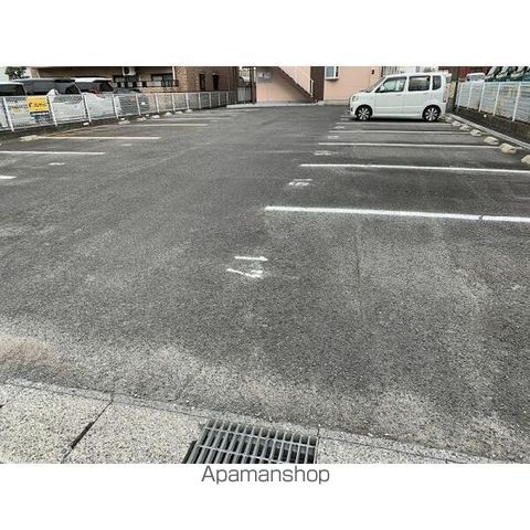 SURPLUS ONE後藤のその他写真